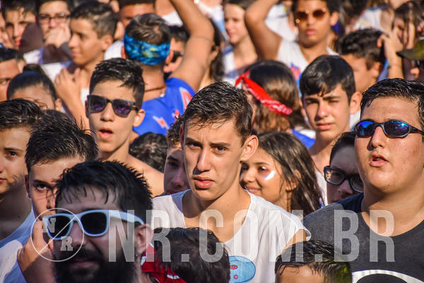 Buy your photos of the event NR FUN - RESORT SANTO ANTNIO DO PINHAL 11 A 15/09/19 on Fotop