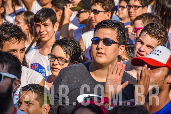 Buy your photos of the event NR FUN - RESORT SANTO ANTNIO DO PINHAL 11 A 15/09/19 on Fotop