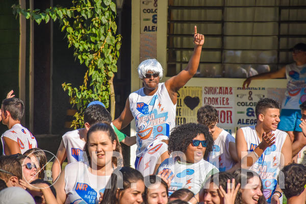 Buy your photos of the event NR FUN - RESORT SANTO ANTNIO DO PINHAL 11 A 15/09/19 on Fotop