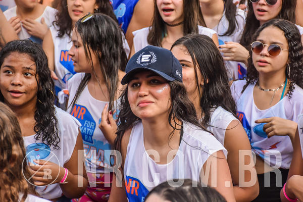 Buy your photos of the event NR FUN - RESORT SANTO ANTNIO DO PINHAL 11 A 15/09/19 on Fotop