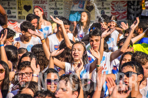 Buy your photos of the event NR FUN - RESORT SANTO ANTNIO DO PINHAL 11 A 15/09/19 on Fotop