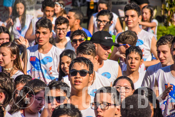 Buy your photos of the event NR FUN - RESORT SANTO ANTNIO DO PINHAL 11 A 15/09/19 on Fotop