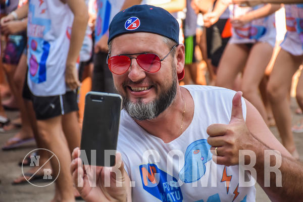 Buy your photos of the event NR FUN - RESORT SANTO ANTNIO DO PINHAL 11 A 15/09/19 on Fotop