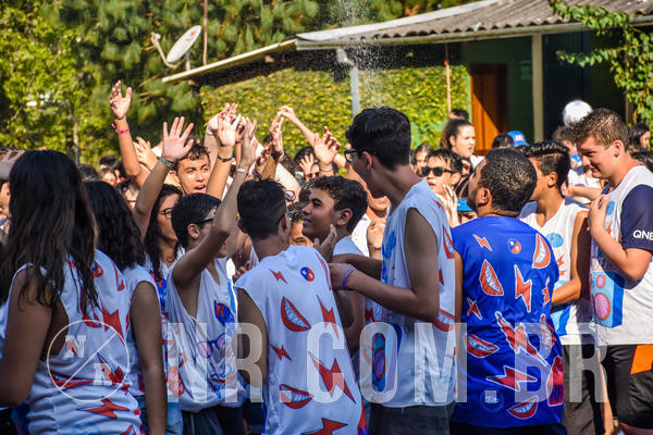 Buy your photos of the event NR FUN - RESORT SANTO ANTNIO DO PINHAL 11 A 15/09/19 on Fotop