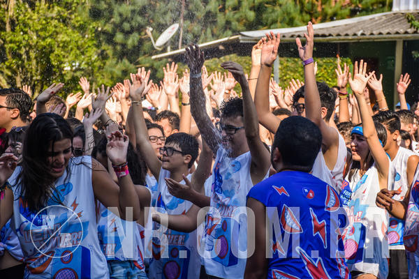 Buy your photos of the event NR FUN - RESORT SANTO ANTNIO DO PINHAL 11 A 15/09/19 on Fotop