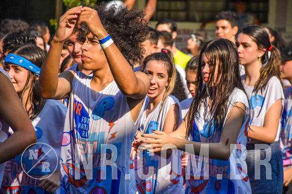 Buy your photos of the event NR FUN - RESORT SANTO ANTNIO DO PINHAL 11 A 15/09/19 on Fotop