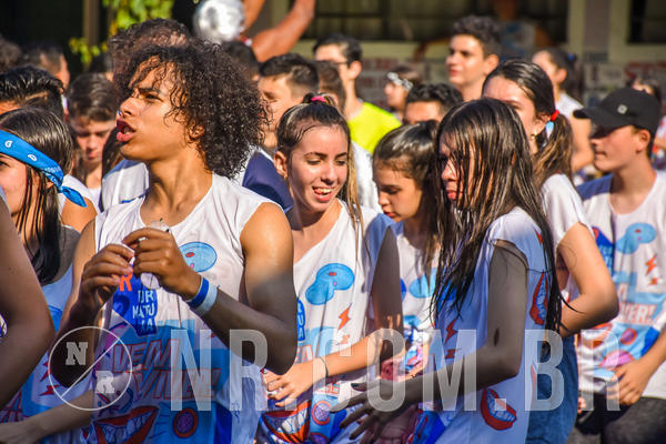 Buy your photos of the event NR FUN - RESORT SANTO ANTNIO DO PINHAL 11 A 15/09/19 on Fotop