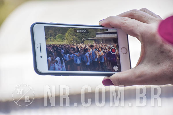 Buy your photos of the event NR FUN - RESORT SANTO ANTNIO DO PINHAL 11 A 15/09/19 on Fotop