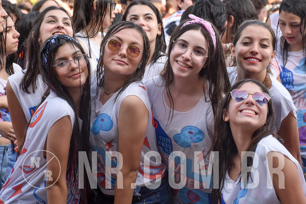 Buy your photos of the event NR FUN - RESORT SANTO ANTNIO DO PINHAL 11 A 15/09/19 on Fotop