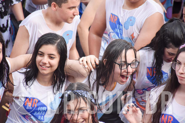 Buy your photos of the event NR FUN - RESORT SANTO ANTNIO DO PINHAL 11 A 15/09/19 on Fotop