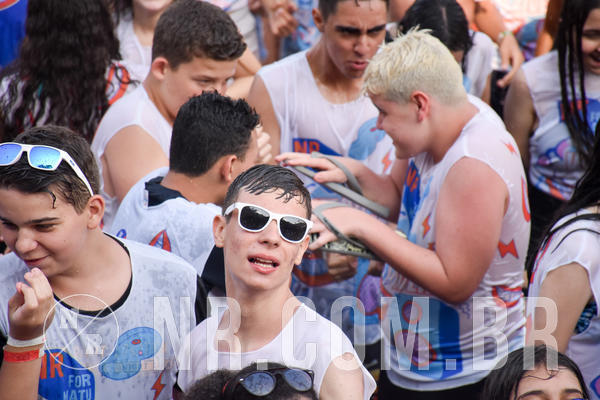 Buy your photos of the event NR FUN - RESORT SANTO ANTNIO DO PINHAL 11 A 15/09/19 on Fotop