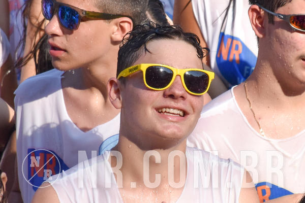 Buy your photos of the event NR FUN - RESORT SANTO ANTNIO DO PINHAL 11 A 15/09/19 on Fotop