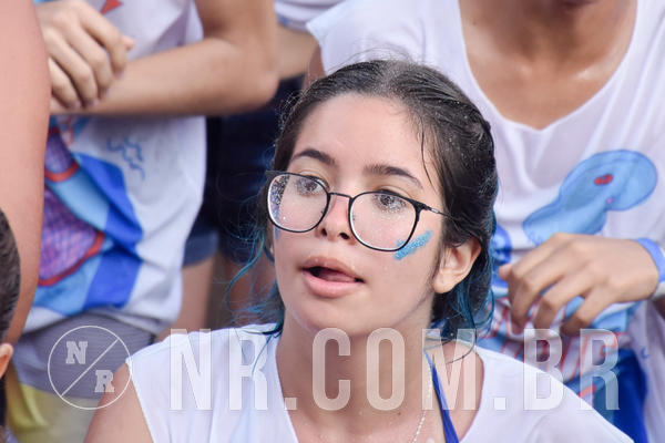 Buy your photos of the event NR FUN - RESORT SANTO ANTNIO DO PINHAL 11 A 15/09/19 on Fotop