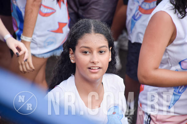 Buy your photos of the event NR FUN - RESORT SANTO ANTNIO DO PINHAL 11 A 15/09/19 on Fotop