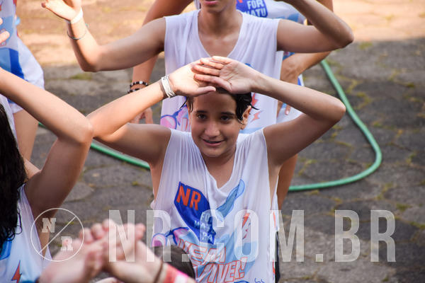 Buy your photos of the event NR FUN - RESORT SANTO ANTNIO DO PINHAL 11 A 15/09/19 on Fotop