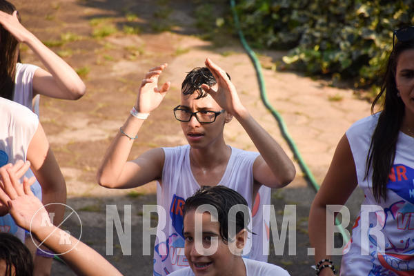 Buy your photos of the event NR FUN - RESORT SANTO ANTNIO DO PINHAL 11 A 15/09/19 on Fotop