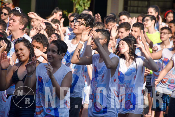 Buy your photos of the event NR FUN - RESORT SANTO ANTNIO DO PINHAL 11 A 15/09/19 on Fotop