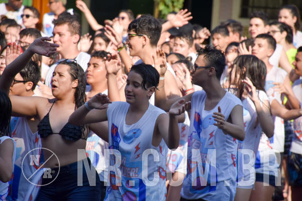 Buy your photos of the event NR FUN - RESORT SANTO ANTNIO DO PINHAL 11 A 15/09/19 on Fotop