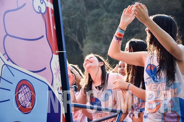 Buy your photos of the event NR FUN - RESORT SANTO ANTNIO DO PINHAL 11 A 15/09/19 on Fotop