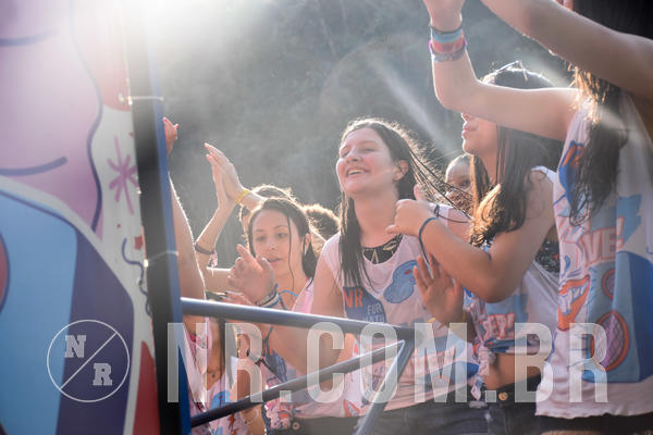 Buy your photos of the event NR FUN - RESORT SANTO ANTNIO DO PINHAL 11 A 15/09/19 on Fotop