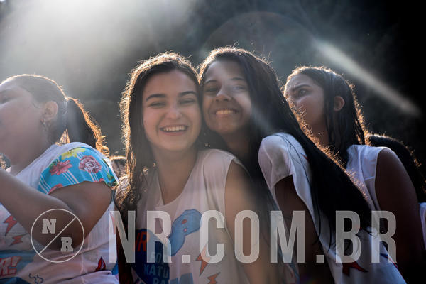 Buy your photos of the event NR FUN - RESORT SANTO ANTNIO DO PINHAL 11 A 15/09/19 on Fotop