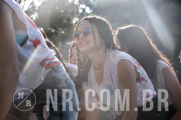 Buy your photos of the event NR FUN - RESORT SANTO ANTNIO DO PINHAL 11 A 15/09/19 on Fotop