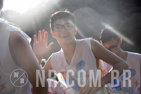 Buy your photos of the event NR FUN - RESORT SANTO ANTNIO DO PINHAL 11 A 15/09/19 on Fotop