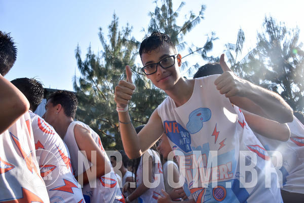 Buy your photos of the event NR FUN - RESORT SANTO ANTNIO DO PINHAL 11 A 15/09/19 on Fotop