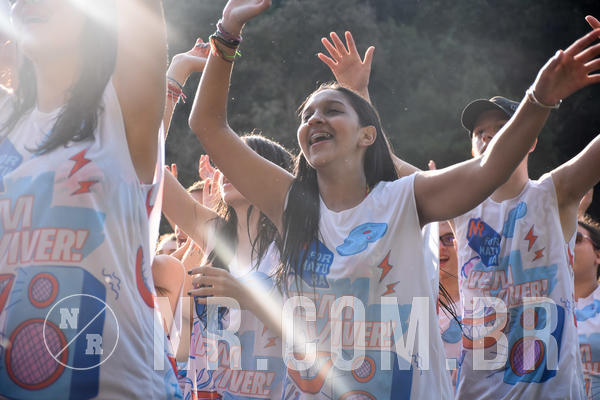 Buy your photos of the event NR FUN - RESORT SANTO ANTNIO DO PINHAL 11 A 15/09/19 on Fotop