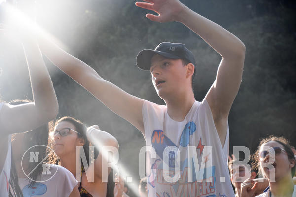 Buy your photos of the event NR FUN - RESORT SANTO ANTNIO DO PINHAL 11 A 15/09/19 on Fotop