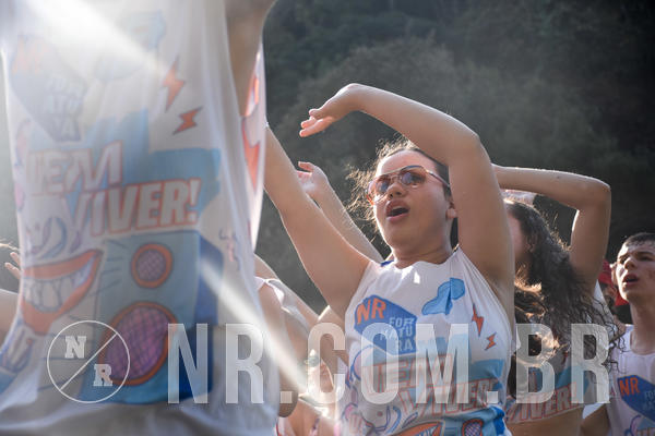 Buy your photos of the event NR FUN - RESORT SANTO ANTNIO DO PINHAL 11 A 15/09/19 on Fotop