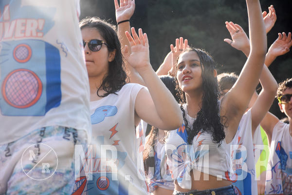 Buy your photos of the event NR FUN - RESORT SANTO ANTNIO DO PINHAL 11 A 15/09/19 on Fotop