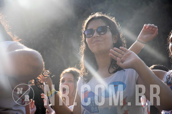 Buy your photos of the event NR FUN - RESORT SANTO ANTNIO DO PINHAL 11 A 15/09/19 on Fotop