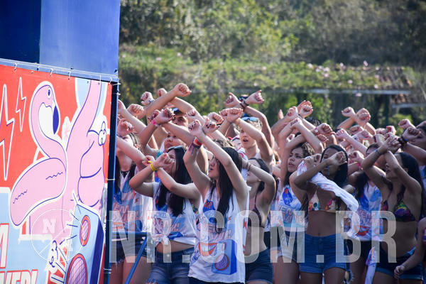 Buy your photos of the event NR FUN - RESORT SANTO ANTNIO DO PINHAL 11 A 15/09/19 on Fotop