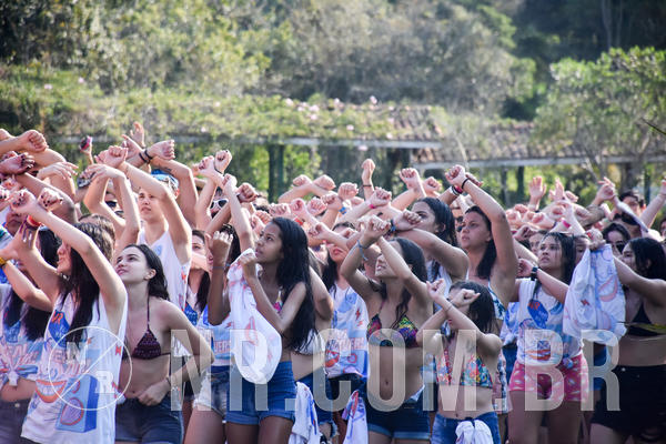 Buy your photos of the event NR FUN - RESORT SANTO ANTNIO DO PINHAL 11 A 15/09/19 on Fotop