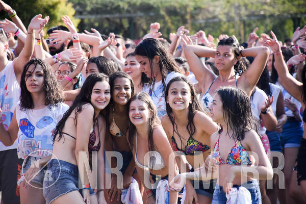 Buy your photos of the event NR FUN - RESORT SANTO ANTNIO DO PINHAL 11 A 15/09/19 on Fotop