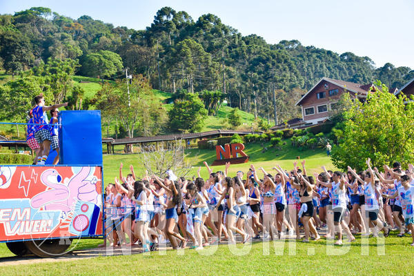 Buy your photos of the event NR FUN - RESORT SANTO ANTNIO DO PINHAL 11 A 15/09/19 on Fotop