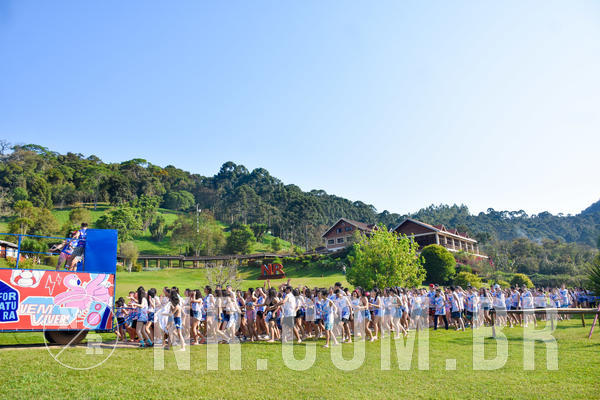 Buy your photos of the event NR FUN - RESORT SANTO ANTNIO DO PINHAL 11 A 15/09/19 on Fotop