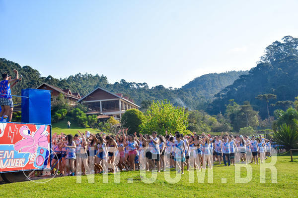 Buy your photos of the event NR FUN - RESORT SANTO ANTNIO DO PINHAL 11 A 15/09/19 on Fotop