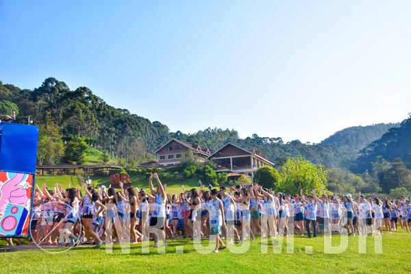 Buy your photos of the event NR FUN - RESORT SANTO ANTNIO DO PINHAL 11 A 15/09/19 on Fotop