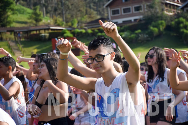 Buy your photos of the event NR FUN - RESORT SANTO ANTNIO DO PINHAL 11 A 15/09/19 on Fotop