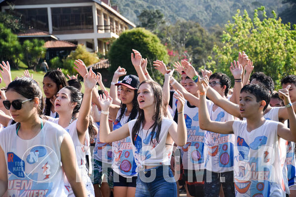 Buy your photos of the event NR FUN - RESORT SANTO ANTNIO DO PINHAL 11 A 15/09/19 on Fotop