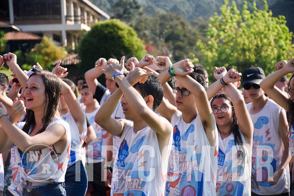 Buy your photos of the event NR FUN - RESORT SANTO ANTNIO DO PINHAL 11 A 15/09/19 on Fotop