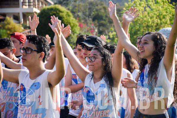 Buy your photos of the event NR FUN - RESORT SANTO ANTNIO DO PINHAL 11 A 15/09/19 on Fotop