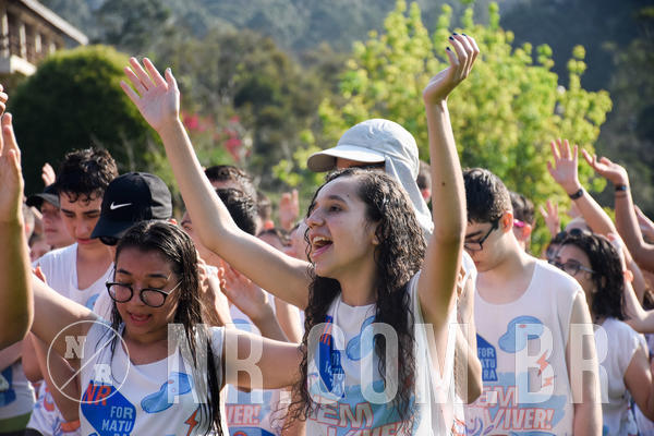 Buy your photos of the event NR FUN - RESORT SANTO ANTNIO DO PINHAL 11 A 15/09/19 on Fotop