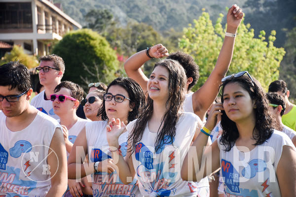 Buy your photos of the event NR FUN - RESORT SANTO ANTNIO DO PINHAL 11 A 15/09/19 on Fotop