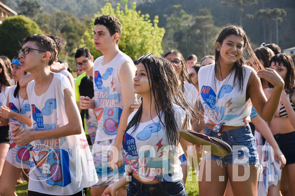 Buy your photos of the event NR FUN - RESORT SANTO ANTNIO DO PINHAL 11 A 15/09/19 on Fotop