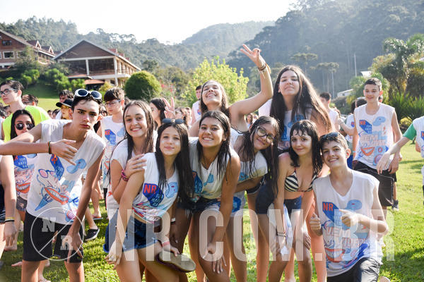 Buy your photos of the event NR FUN - RESORT SANTO ANTNIO DO PINHAL 11 A 15/09/19 on Fotop