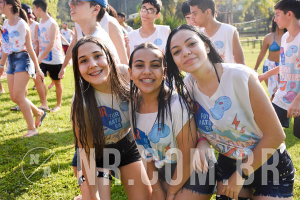 Buy your photos of the event NR FUN - RESORT SANTO ANTNIO DO PINHAL 11 A 15/09/19 on Fotop