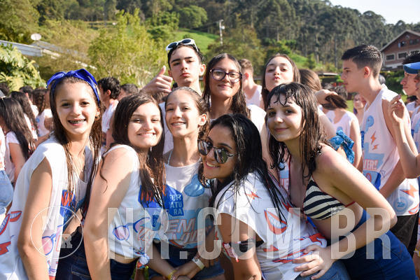 Buy your photos of the event NR FUN - RESORT SANTO ANTNIO DO PINHAL 11 A 15/09/19 on Fotop